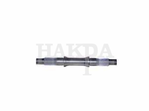 3575060007-MERCEDES-PERVANE KASNAK MİLİ